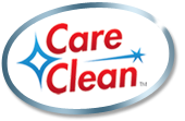 Care Clean